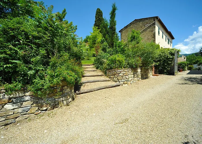 Antico Pastificio