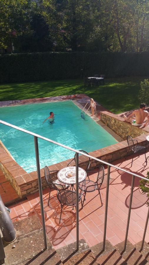 Aparthotel Antico Pastificio