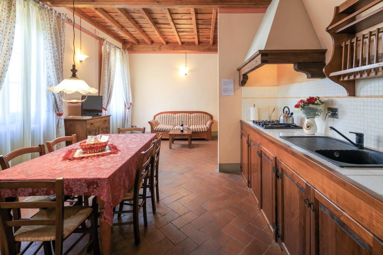 Antico Pastificio 3*