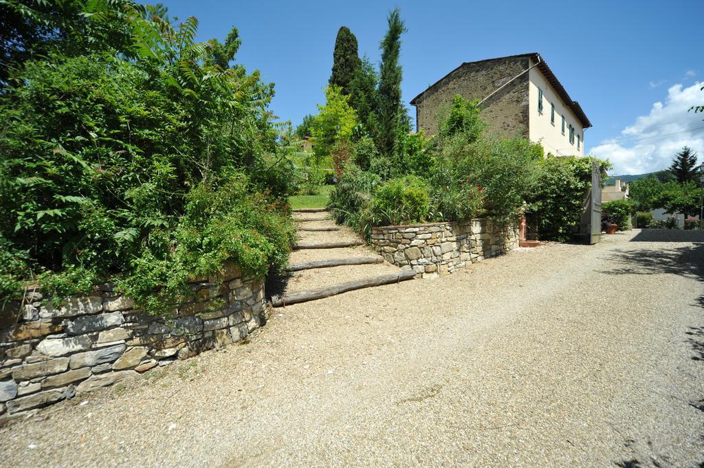 Antico Pastificio Aparthotel 3*