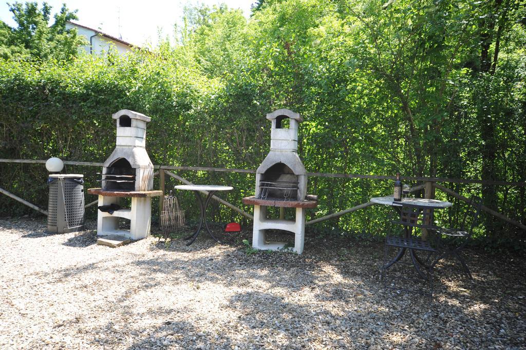 Antico Pastificio Greve in Chianti