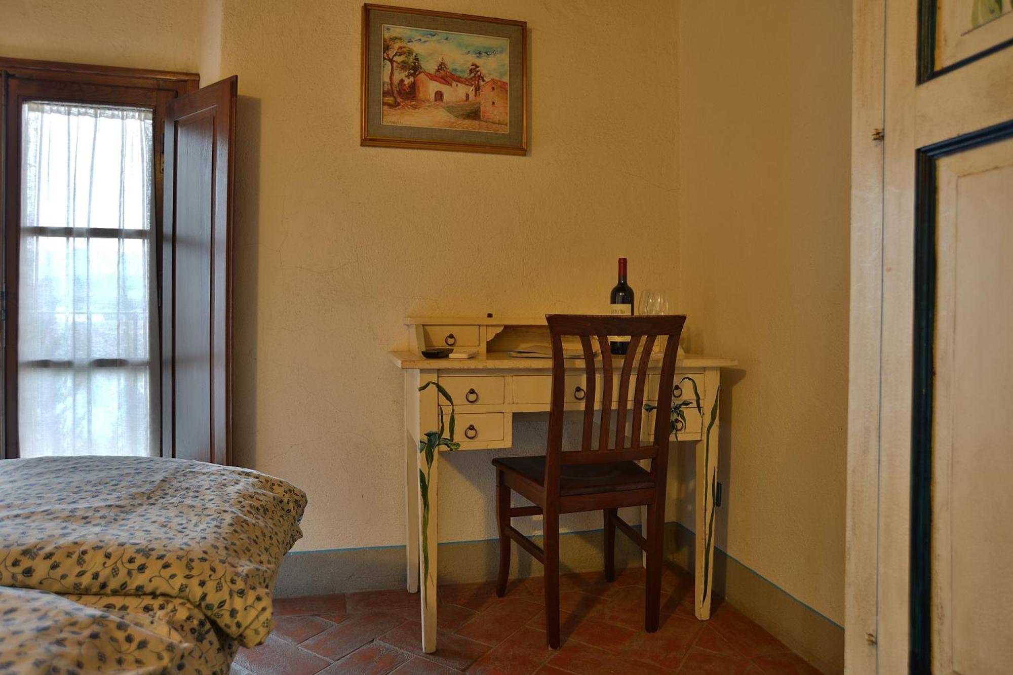 Aparthotel Antico Pastificio 3*