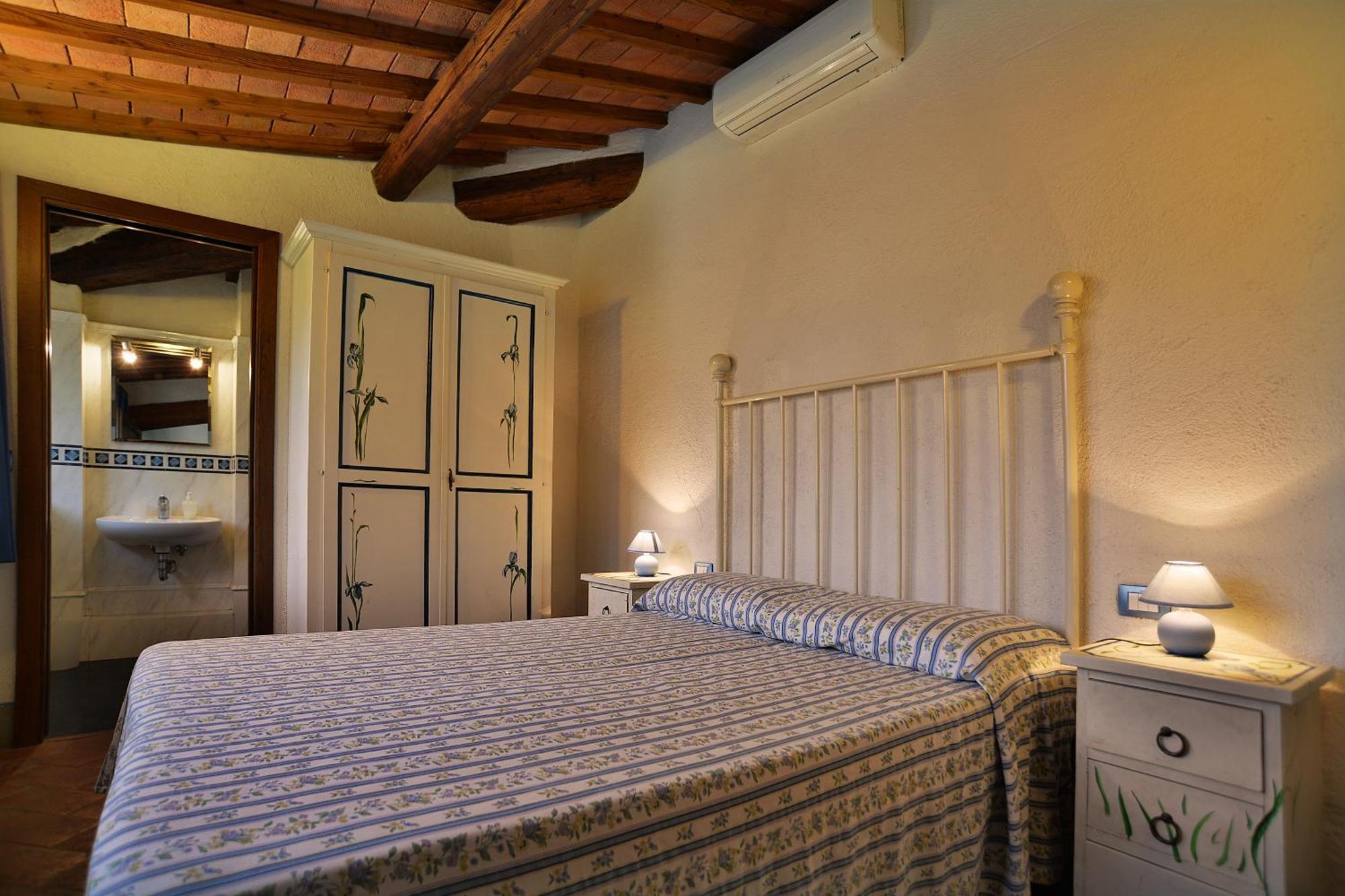 Aparthotel Antico Pastificio