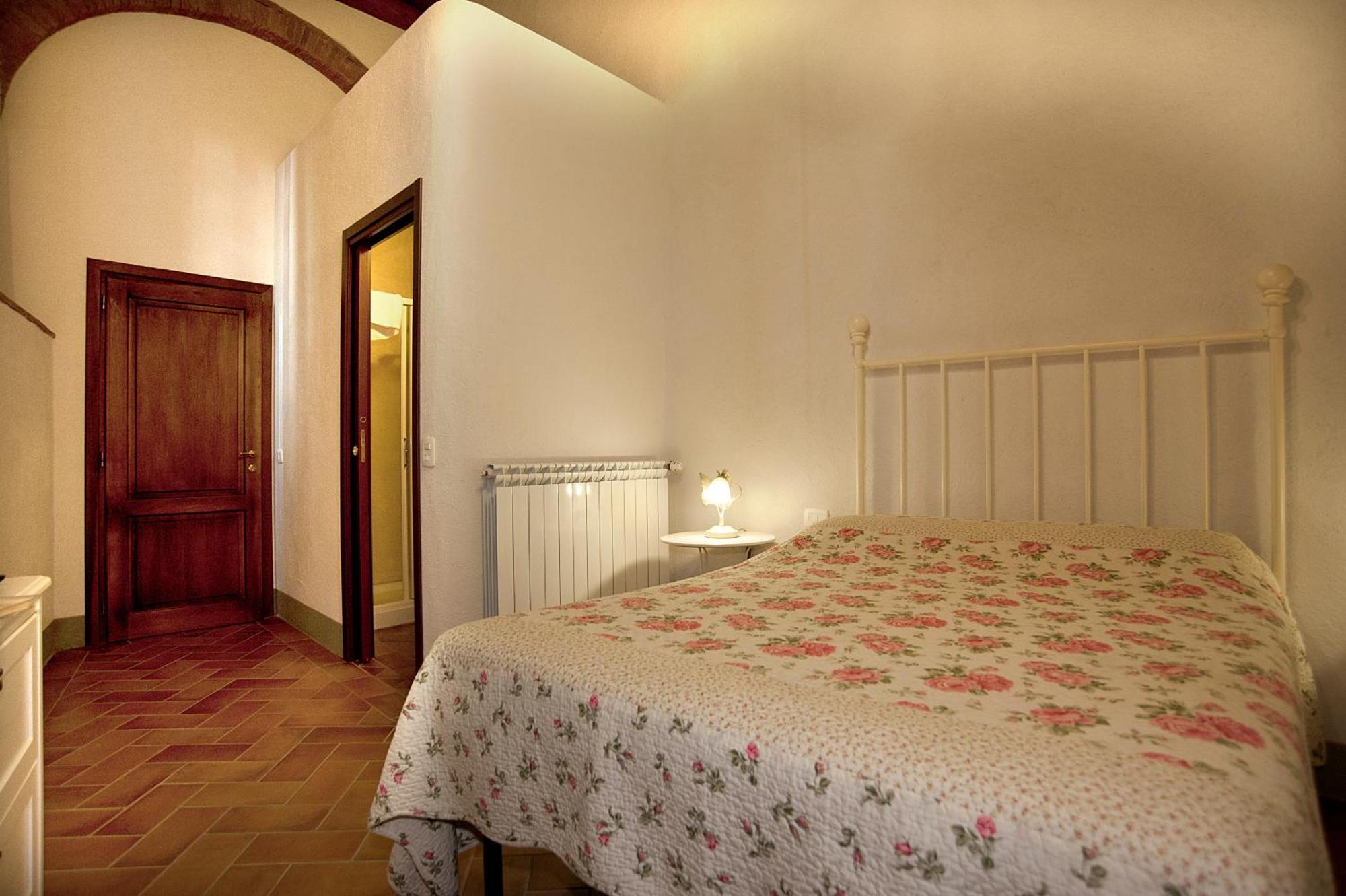 Antico Pastificio 3* Greve in Chianti