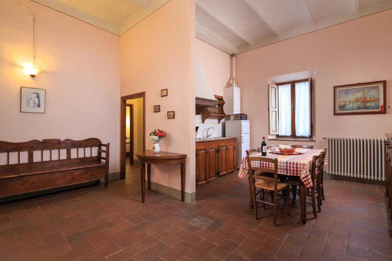 Aparthotel Antico Pastificio 3*