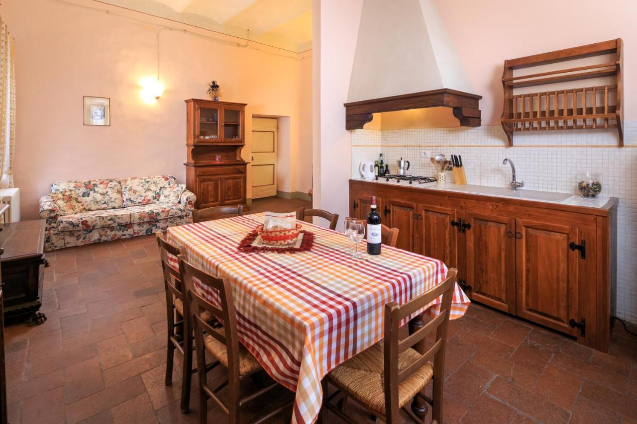 Aparthotel Antico Pastificio 3*