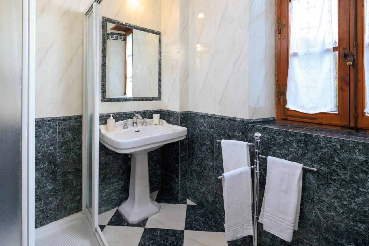 Antico Pastificio Aparthotel