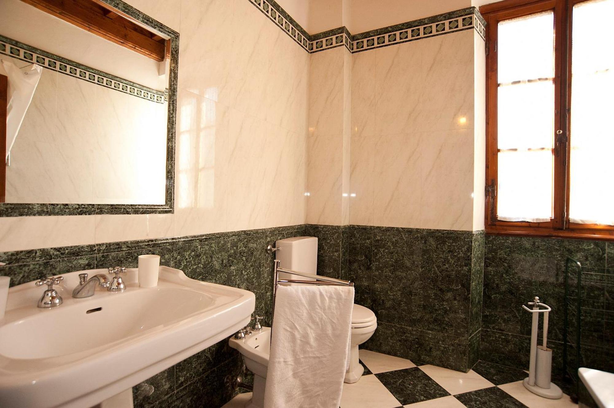 Aparthotel Antico Pastificio