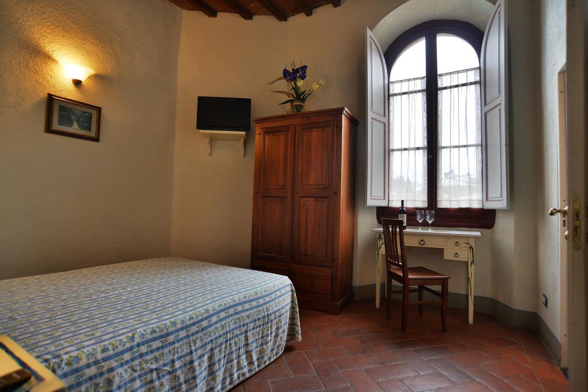 Aparthotel Antico Pastificio