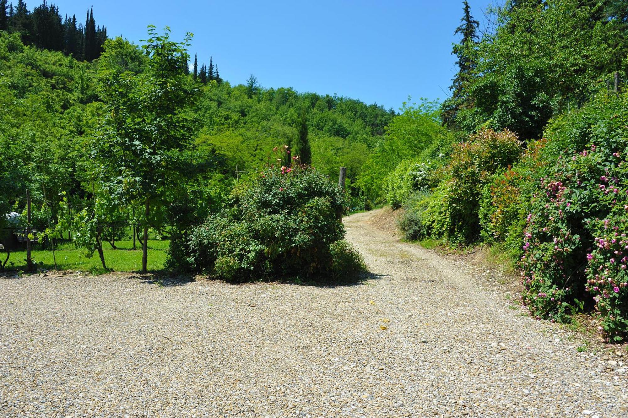Aparthotel Antico Pastificio