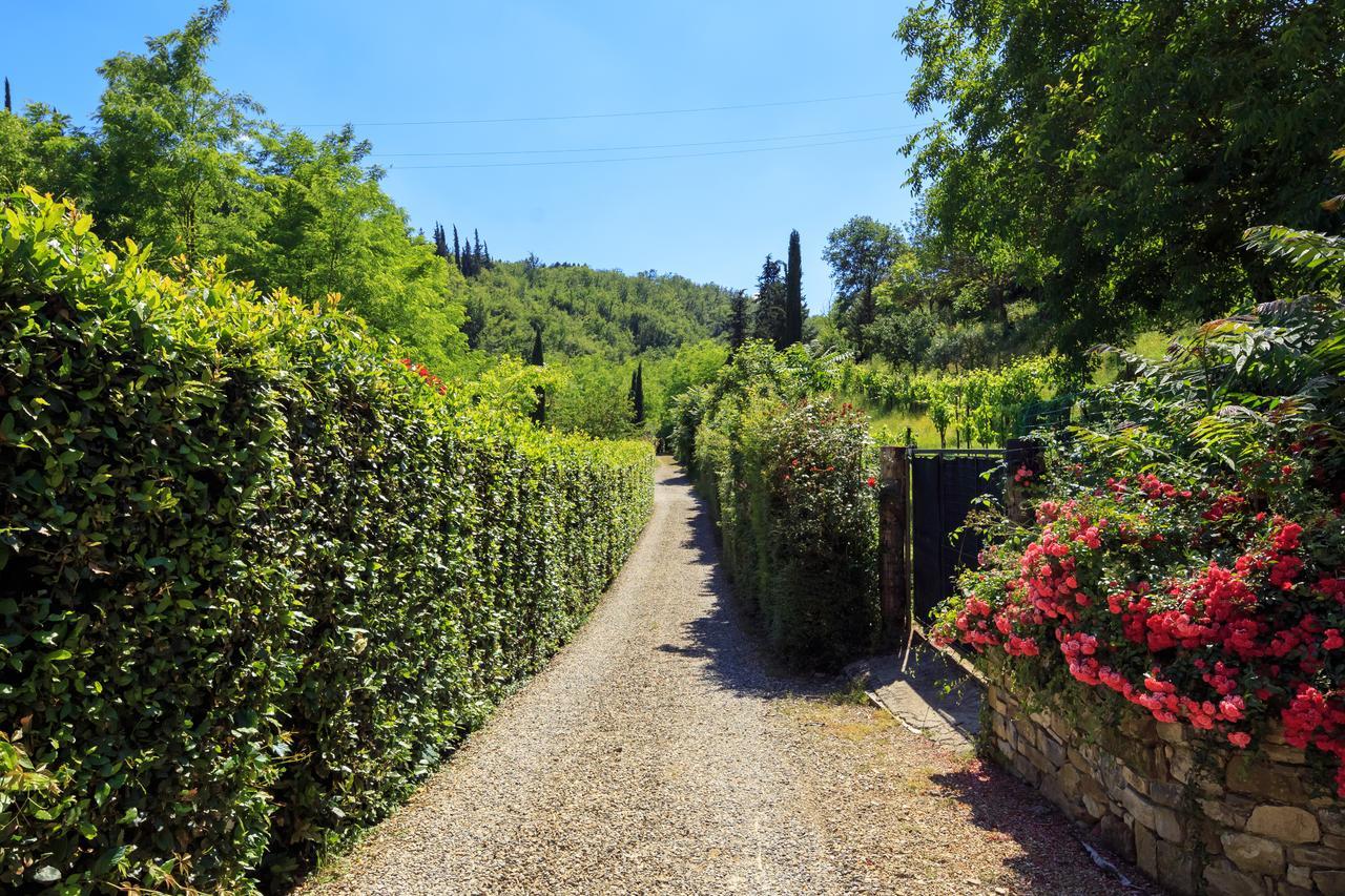 Aparthotel Antico Pastificio