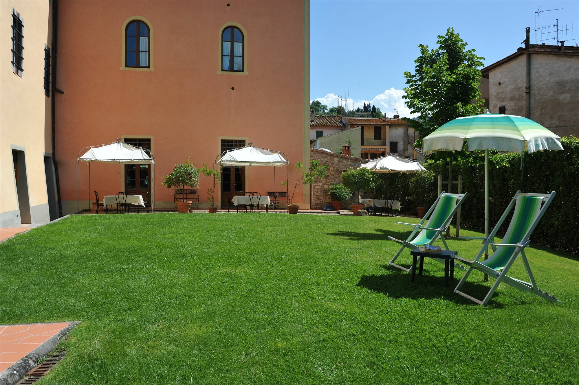 Antico Pastificio
