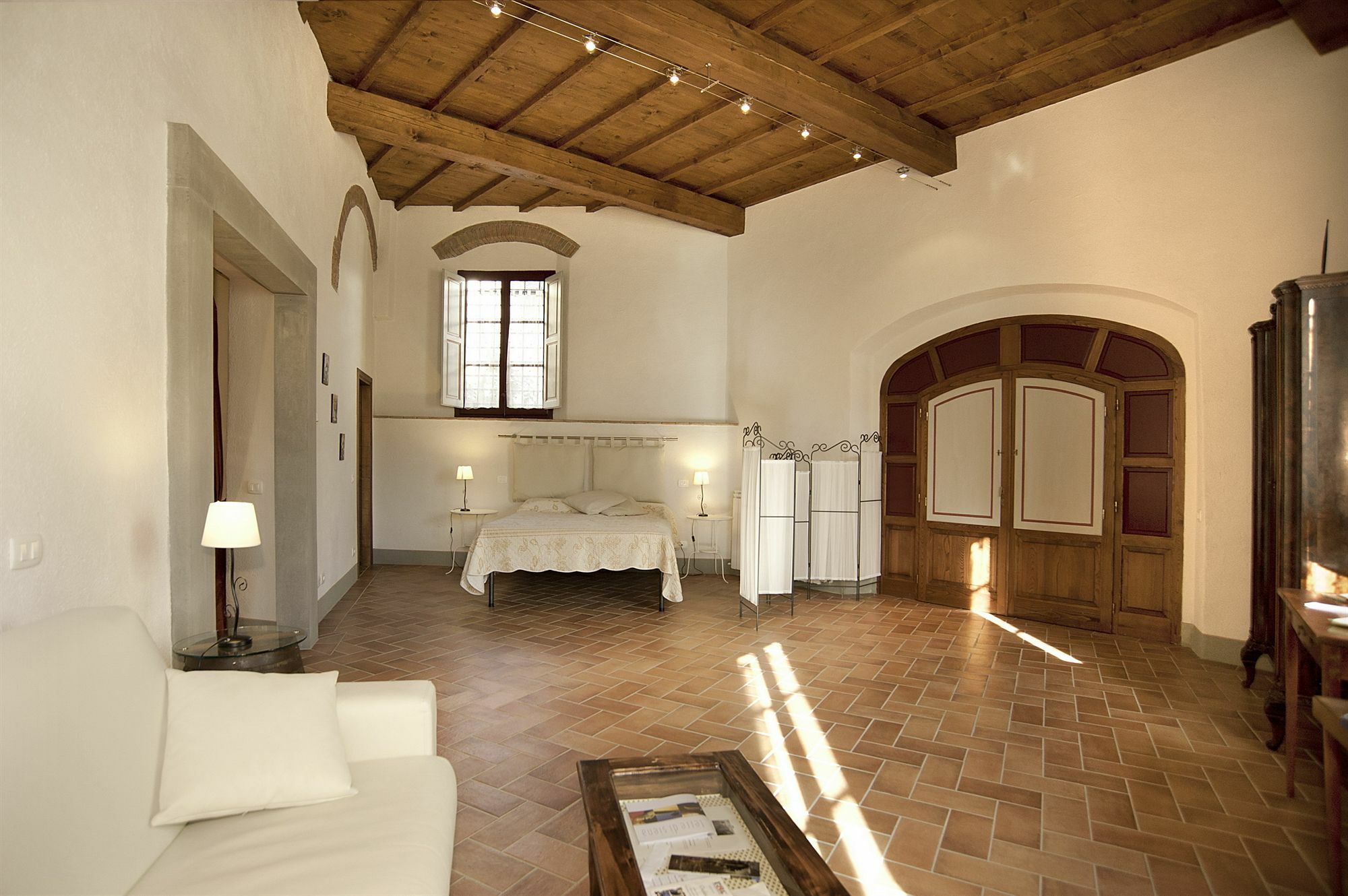 Antico Pastificio Aparthotel 3*
