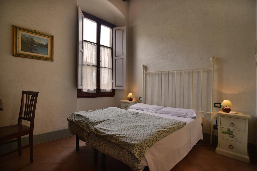 Antico Pastificio 3*