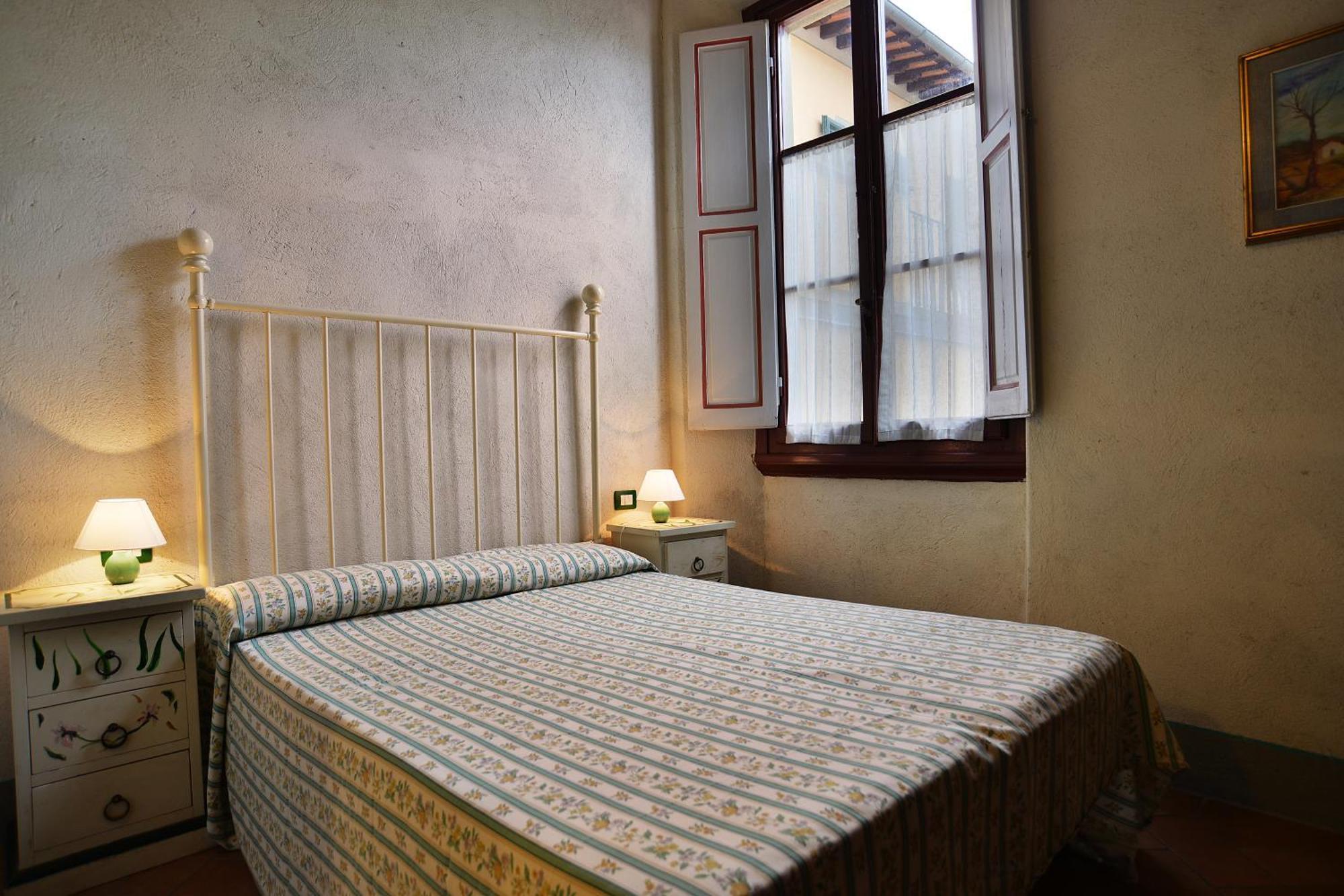 Antico Pastificio 3*