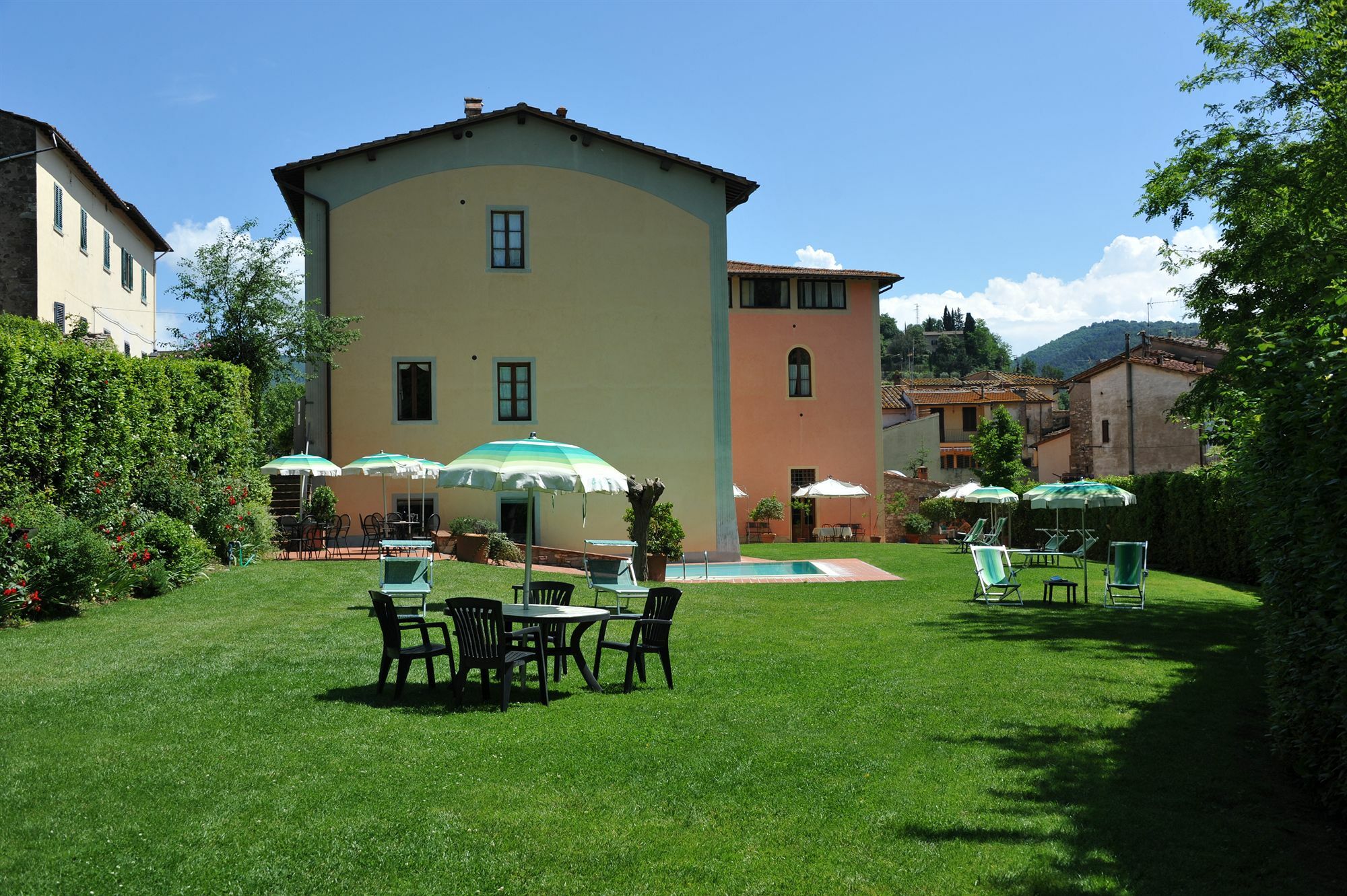 Antico Pastificio